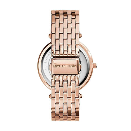 Michael Kors MK3402 Kadın Kol Saati