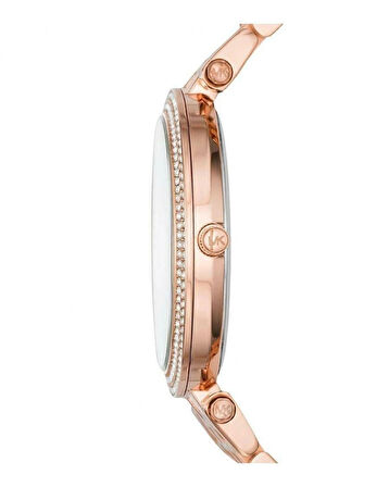 Michael Kors MK3402 Kadın Kol Saati
