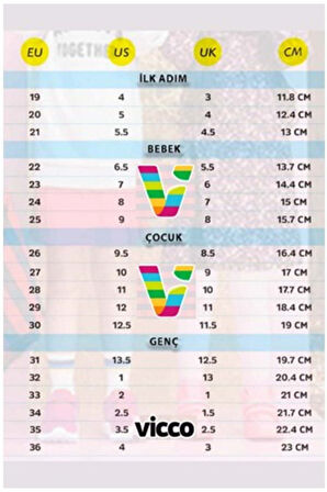 Anka Ilk Adım Bebek Ortopedik Çocuk Spor Ayakkabı Gri