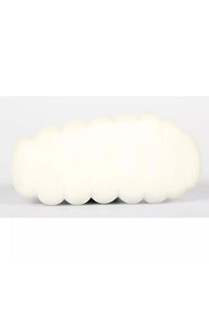 VİCCO 346.25Y.207 SIYAH KIZ ÇOCUK SNEAKER