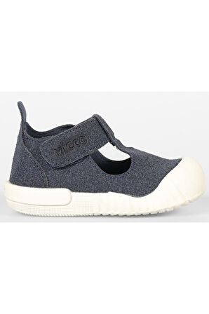 VİCCO LORO II İLK ADIM BEBEK ORTOPEDİK SPOR AYAKKABI