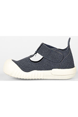 VİCCO LORO II İLK ADIM BEBEK ORTOPEDİK SPOR AYAKKABI