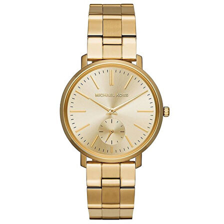 Michael Kors MK3500 Bayan Kol Saati