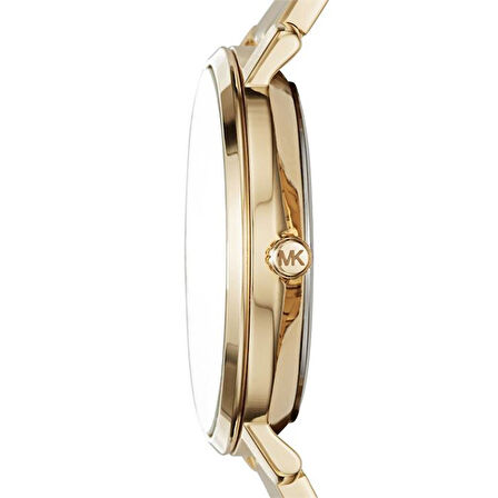Michael Kors MK3500 Bayan Kol Saati