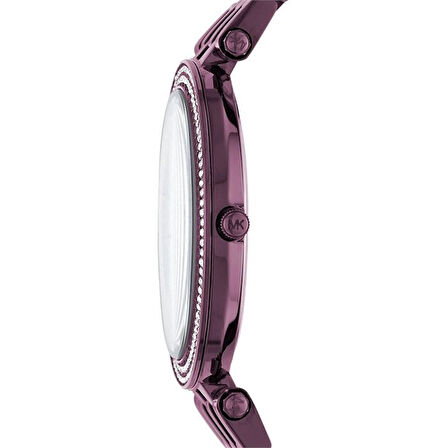 Michael Kors MK3554 Bayan Kol Saati