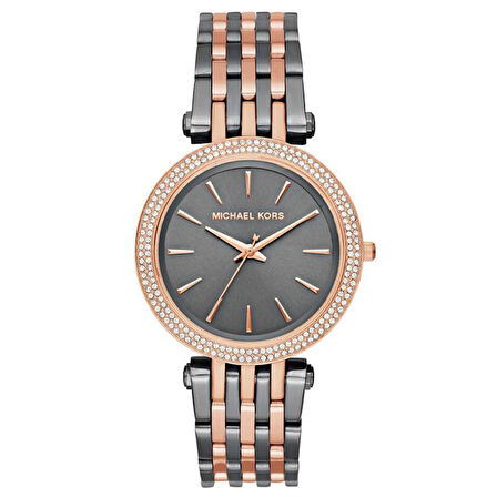 Michael Kors MK3584 Bayan Kol Saati