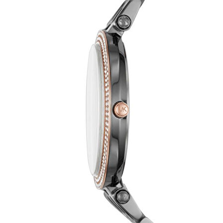 Michael Kors MK3584 Bayan Kol Saati