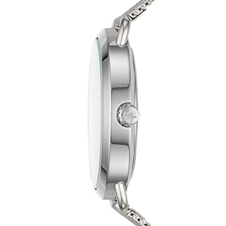 Michael Kors MK3843 Bayan Kol Saati