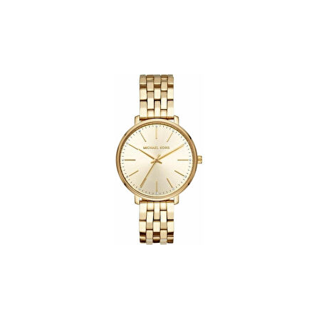 Michael Kors MK3898 Kadın Kol Saati