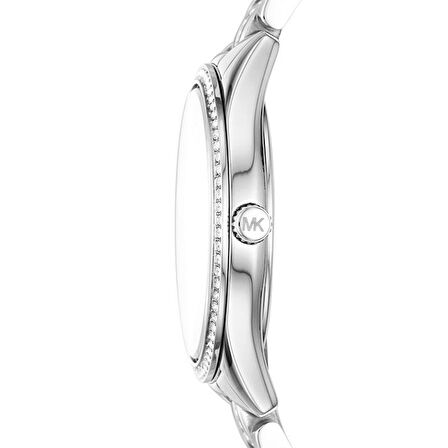 Michael Kors MK3900 Bayan Kol Saati