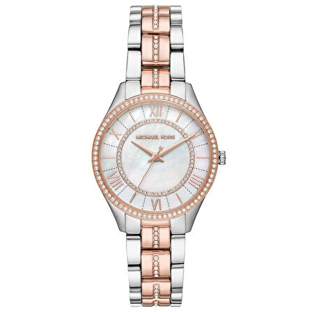Michael Kors MK3979 Bayan Kol Saati