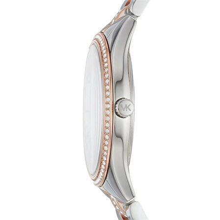Michael Kors MK3979 Bayan Kol Saati