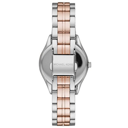 Michael Kors MK3979 Bayan Kol Saati