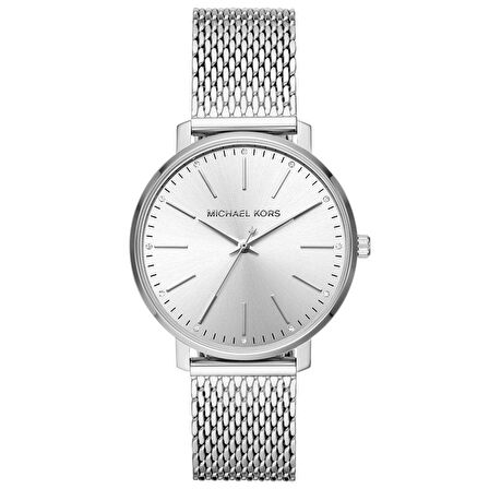 Michael Kors MK4338 Bayan Kol Saati