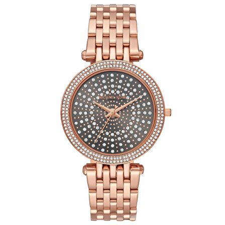 Michael Kors MK4408 Bayan Kol Saati