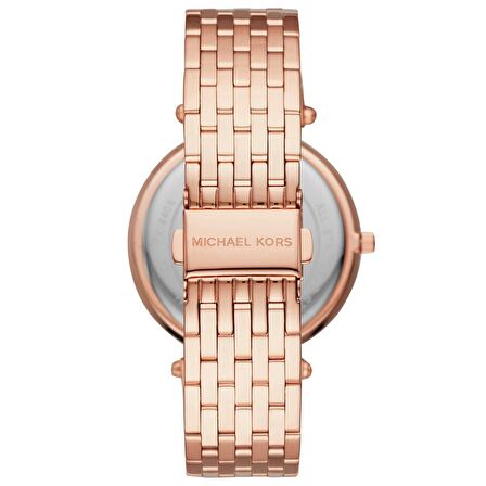 Michael Kors MK4408 Bayan Kol Saati