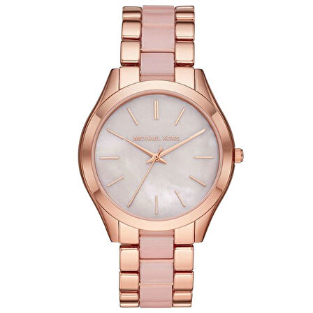 Michael Kors MK4467 Bayan Kol Saati