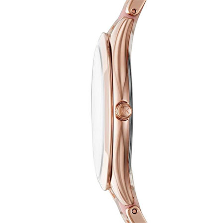 Michael Kors MK4467 Bayan Kol Saati