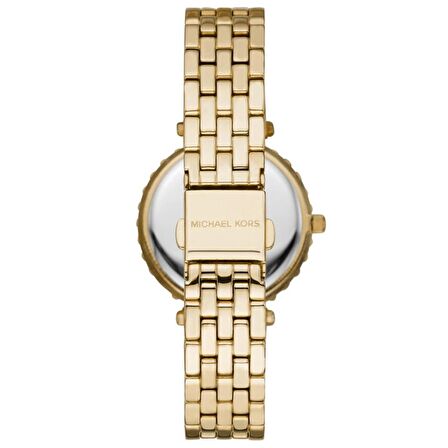 Michael Kors MK4513 Kadın Kol Saati