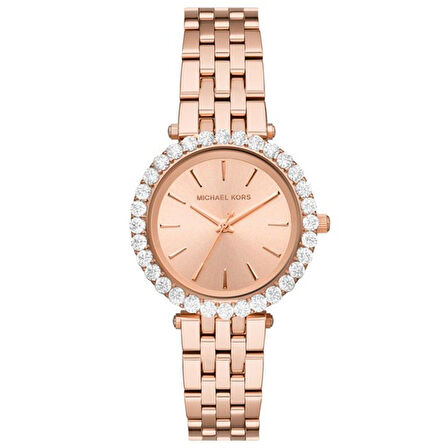 Michael Kors MK4514 Bayan Kol Saati