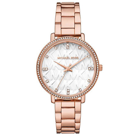 Michael Kors MK4594 Bayan Kol Saati