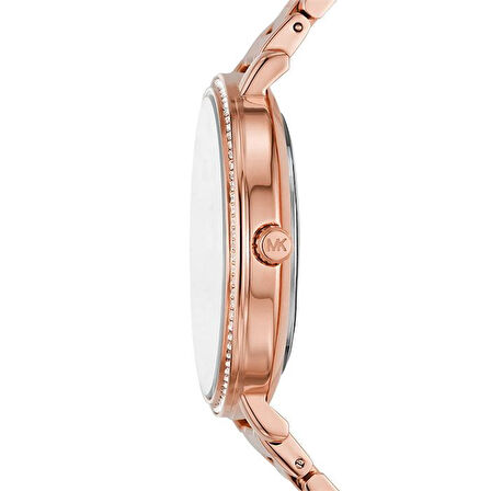 Michael Kors MK4594 Bayan Kol Saati