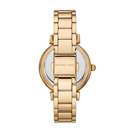 Michael Kors MK4615 Bayan Kol Saati
