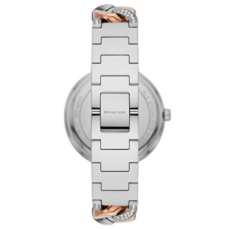 Michael Kors MK4634 Kadın Kol Saati