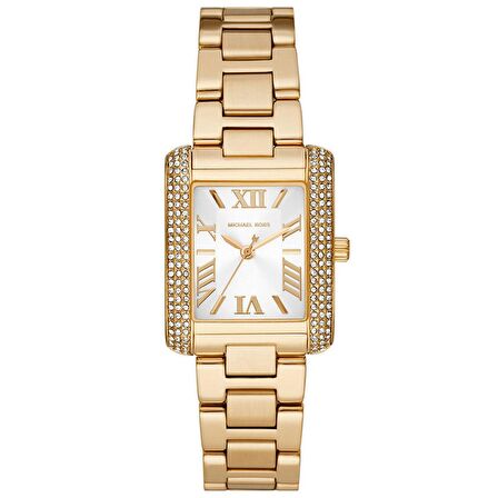 Michael Kors MK4640 Kadın Kol Saati