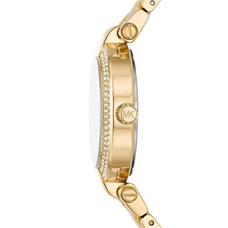 Michael Kors MK4704 Kadın Kol Saati