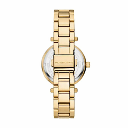 Michael Kors MK4704 Kadın Kol Saati