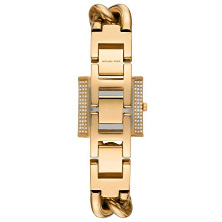 Michael Kors MK4711 Kadın Kol Saati