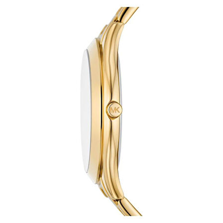 Michael Kors MK4732 Kadın Kol Saati