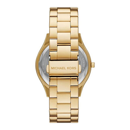Michael Kors MK4732 Kadın Kol Saati