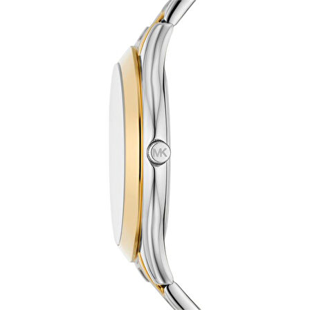 Michael Kors MK4735 Kadın Kol Saati