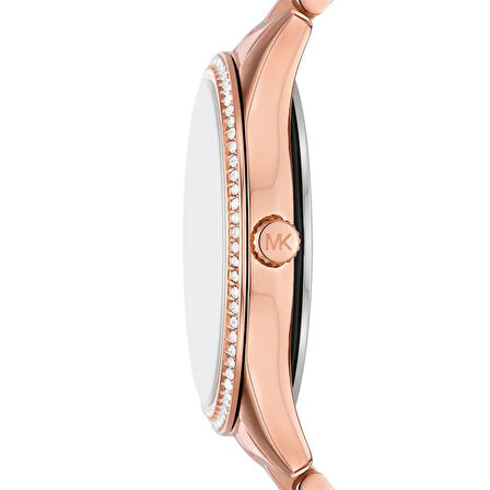 Michael Kors MK4736 Kadın Kol Saati