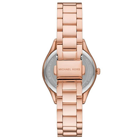 Michael Kors MK4736 Kadın Kol Saati