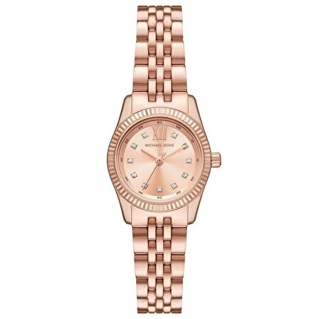 Michael Kors MK4739 Kadın Kol Saati