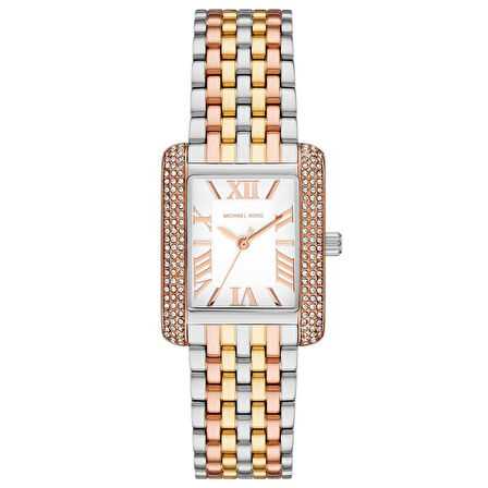 Michael Kors MK4744 Kadın Kol Saati