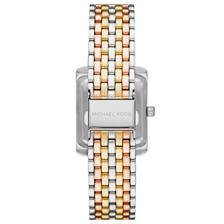 Michael Kors MK4744 Kadın Kol Saati