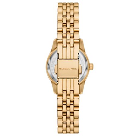 Michael Kors MK4802 Kadın Kol Saati