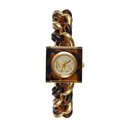 Michael Kors MK4808 Kadın Kol Saati