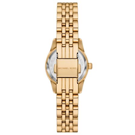 Michael Kors MK4813 Kadın Kol Saati