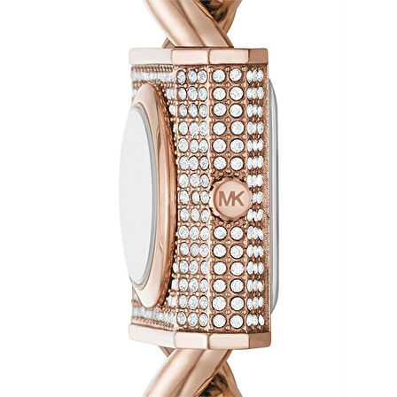 Michael Kors MK4827 Kadın Kol Saati