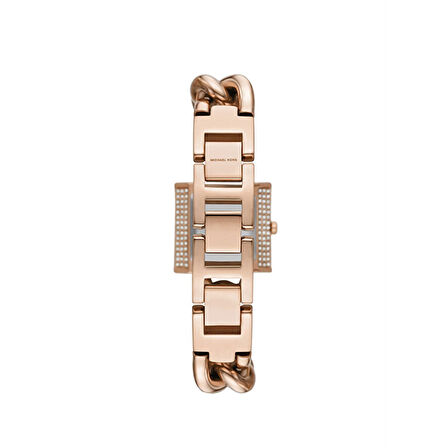 Michael Kors MK4827 Kadın Kol Saati