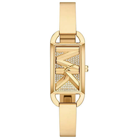 Michael Kors MK4840 Kadın Kol Saati
