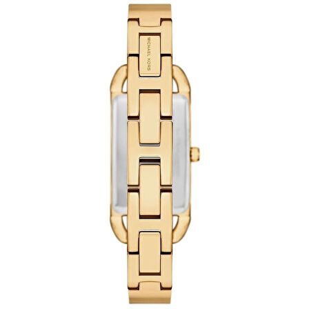 Michael Kors MK4840 Kadın Kol Saati
