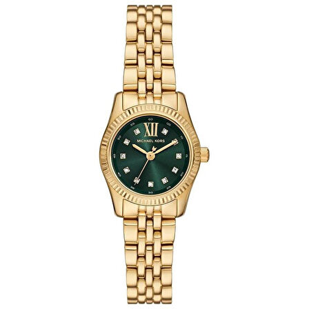 Michael Kors MK4842 Kadın Kol Saati