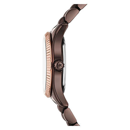Michael Kors MK4844 Kadın Kol Saati