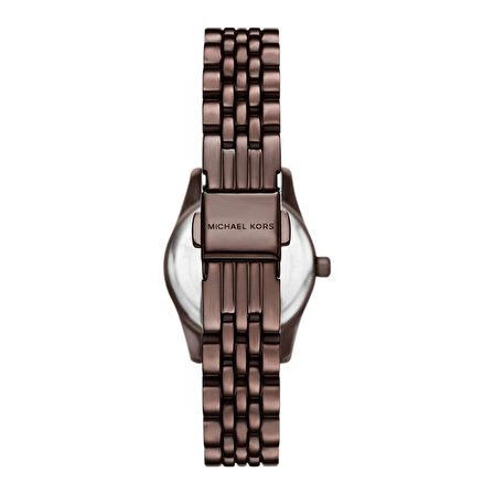 Michael Kors MK4844 Kadın Kol Saati